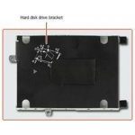 HP 905771-001 – Zboží Živě