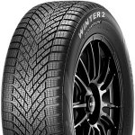 Pirelli Scorpion Winter 2 285/40 R22 110V – Hledejceny.cz