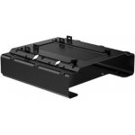 HP B300 PC Mounting Bracket for EliteDisplay E2x3 (2DW53AA) – Zboží Mobilmania