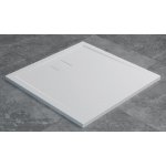 SanSwiss LIVADA 80 x 80 cm W20Q08004 – Zboží Mobilmania