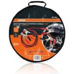 Osram kabely startovací 150A | Zboží Auto