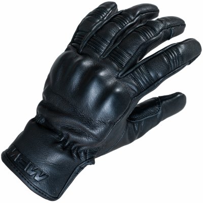 MBW Road Warrior | Zboží Auto