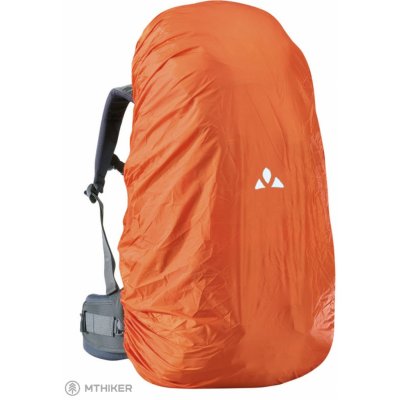 Vaude pláštěnka pro batohy 6-15l – Zboží Mobilmania