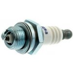 Zapalovací svíčka Husqvarna HQT-2 (BPMR8A, RCJ6Y) – Hledejceny.cz
