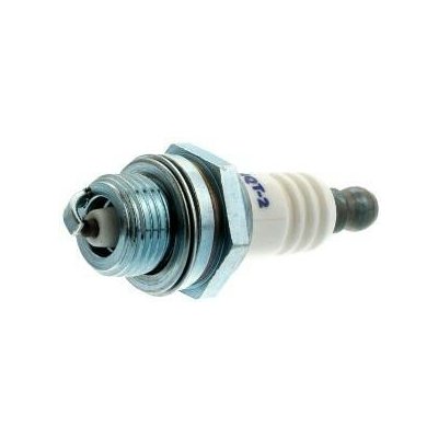 Zapalovací svíčka Husqvarna HQT-2 (BPMR8A, RCJ6Y) – Hledejceny.cz