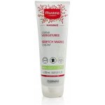 Mustela Maternité Stretch Marks Cream krém pro nastávající maminky proti tvorbě strií 250 ml – Hledejceny.cz