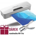 Fellowes PIXEL A4 – Zboží Živě