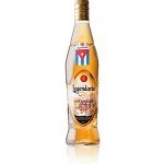 Legendario Dorado 5y 38% 0,7 l (holá láhev) – Hledejceny.cz