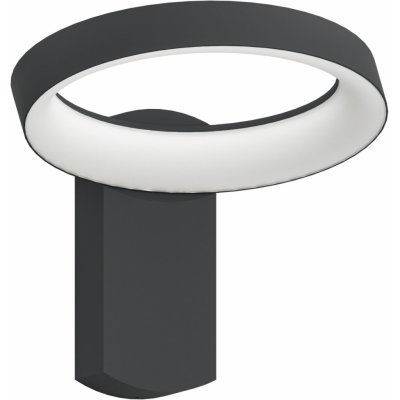 EGLO 97307 – Hledejceny.cz
