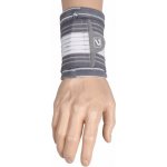 LiveUp LS5672 bandáž zápěstí elastická – Hledejceny.cz