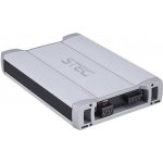 Steg K2.02 | Zboží Auto