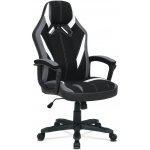 Autronic KA-Y326 – Zboží Živě