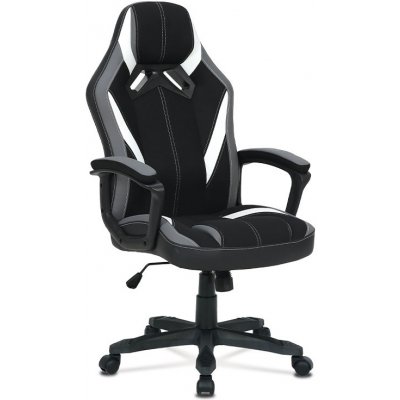 Autronic KA-Y326 – Zboží Živě