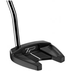 Taylormade TP Black Palisades 7 Single Bend levé 34''