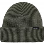 Carhartt Wip Pine beanie – Zboží Mobilmania