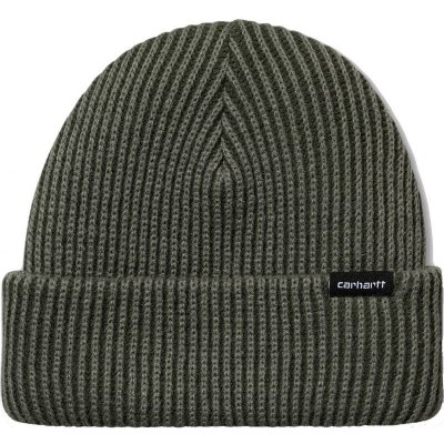 Carhartt Wip Pine beanie – Zboží Mobilmania