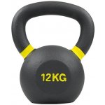 Kettlebell PRIMAL Premium 12kg – Zboží Mobilmania