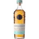 Glenglassaugh Sandend 50,5% 0,7 l (karton) – Hledejceny.cz