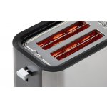 DOMO DO966T – Zboží Dáma