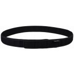 Pásek Mil-tec Modular systém černý – Zboží Mobilmania