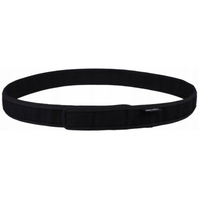 Pásek Mil-tec Modular systém černý – Zboží Mobilmania