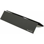 Chihiros stínění pro RGB Vivid II Mini závěsné 2 ks – Zboží Dáma