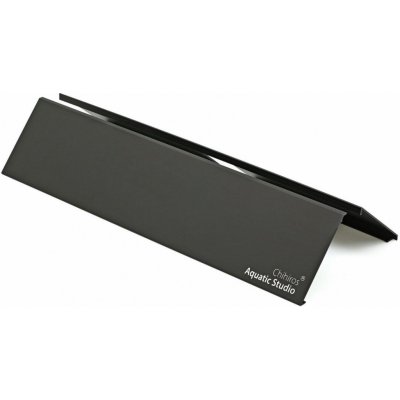 Chihiros stínění pro RGB Vivid II Mini závěsné 2 ks – Zboží Dáma