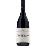 Tafelberg, Gala 2025 0,75 l (holá láhev) – Hledejceny.cz