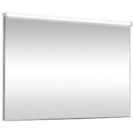 Krajcar130 x 65 cm Z7.130 – Hledejceny.cz