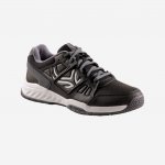 Artengo TS160 AC ČERNÉ – Zboží Mobilmania