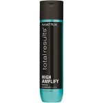 Matrix Total Results High Amplify Conditioner 1000 ml – Zboží Dáma