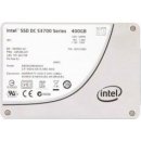 Intel DC S3700 400GB, 2,5", SATA, SSDSC2BA400G301