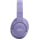 JBL Tune 720BT – Zboží Mobilmania