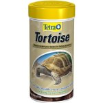 Tetra Tortoise 250 ml – Zbozi.Blesk.cz