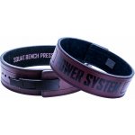 Power System Full Power Red M – Sleviste.cz