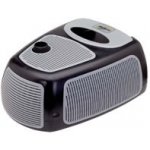 Messner Power-X2 10000 – Zboží Mobilmania