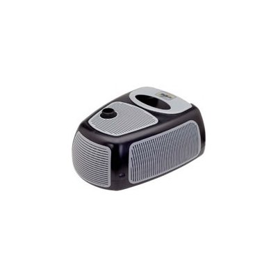 Messner Power-X2 10000 – Zboží Mobilmania