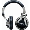 Shure SRH750DJ