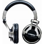 Shure SRH750DJ – Hledejceny.cz