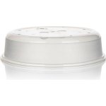 Keeper Poklop do mikrovlnnné trouby Accasa 26,5 cm – Zboží Dáma