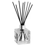 Maison Berger Paris Cube Scented Bouquet aroma difuzér s náplní 125 ml (Paris Chic) – Sleviste.cz