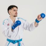 Karate Tsuki Fujimae Advantage – Zboží Dáma