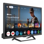 Strong SRT24HG4723C – Zboží Živě