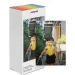 POLAROID Hi-Print 4x6 Paper Cartridge 80 ks – Zboží Živě