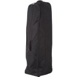 JuCad Travelcover – Zboží Mobilmania