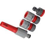 Dedra 80N201K – Hledejceny.cz