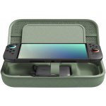 Belkin Charg.Case + Powerb. sage 10.000mAH Switch2 ENA001hqSE-V2 – Zboží Živě