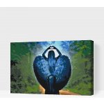 Strawberry Shortcake Baby Maluj podle čísel – Zboží Dáma Strawberry Shortcake Baby Maluj podle čísel – Zboží Dáma