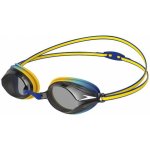 Speedo Vengeance junior – Sleviste.cz