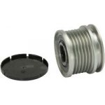 Řemenice, generátor MAGNETI MARELLI 940113010077